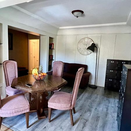 Westwood/ Brentwood/Santa Monica/Ucla Hostel Λος Άντζελες Εξωτερικό φωτογραφία