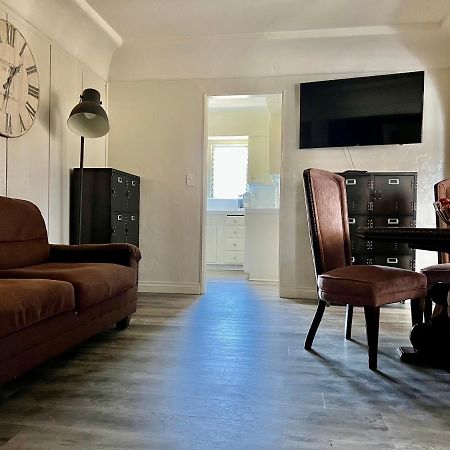 Westwood/ Brentwood/Santa Monica/Ucla Hostel Λος Άντζελες Εξωτερικό φωτογραφία